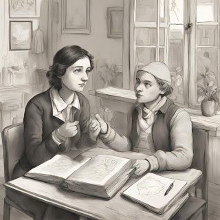 Фотография 7